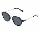نظارات شمسية نسائية من دانيال كلاين DK4265-C1