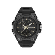 Daniel Klein DK.2031-3 Digital Men's Watch