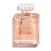 CHANEL COCO MADEMOISELLE EDP NS 50ML FOR WOMEN