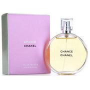 عطر شانيل شانس او دو تواليت NS 100 مل للنساء
