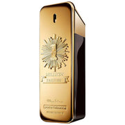 رابان 1 مليون عطر 100 مل للرجال