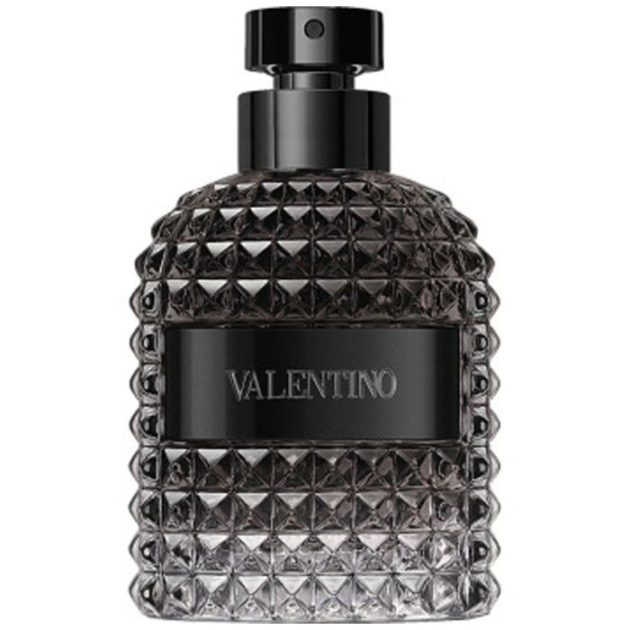Valentino Uomo Intense EDP For Men 100ml