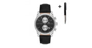 Bigotti Men's Watch - BG.1.10613-2