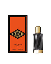 عطر فيرزاتشي اتيليه او دي بارفان 100 مل عنبر نكتار للجنسين