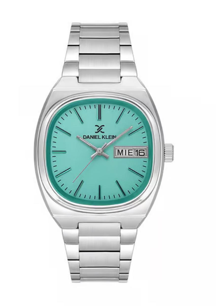 DANIEL KLEIN DK.1.13751-3 MEN WATCH