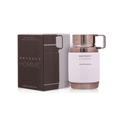 عطر ارماف اوديسي هوم وايت اديشن او دي بارفان 100 مل للرجال