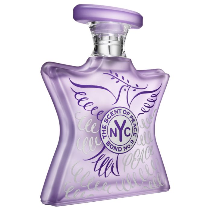 عطر بوند نمبر 9 سينت اوف بيس او دي بارفان للنساء 100 مل