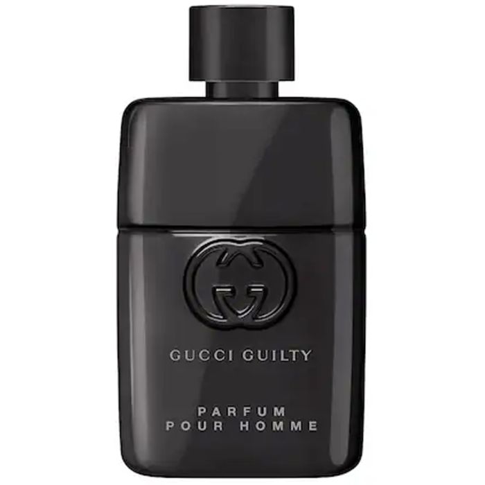 عطر جوتشي جيلتي للرجال 50 مل