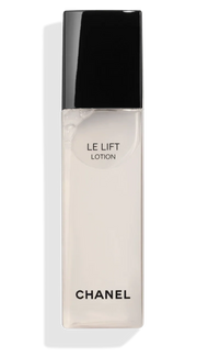 CHANEL LE LIFT RENO LOTION 150ML