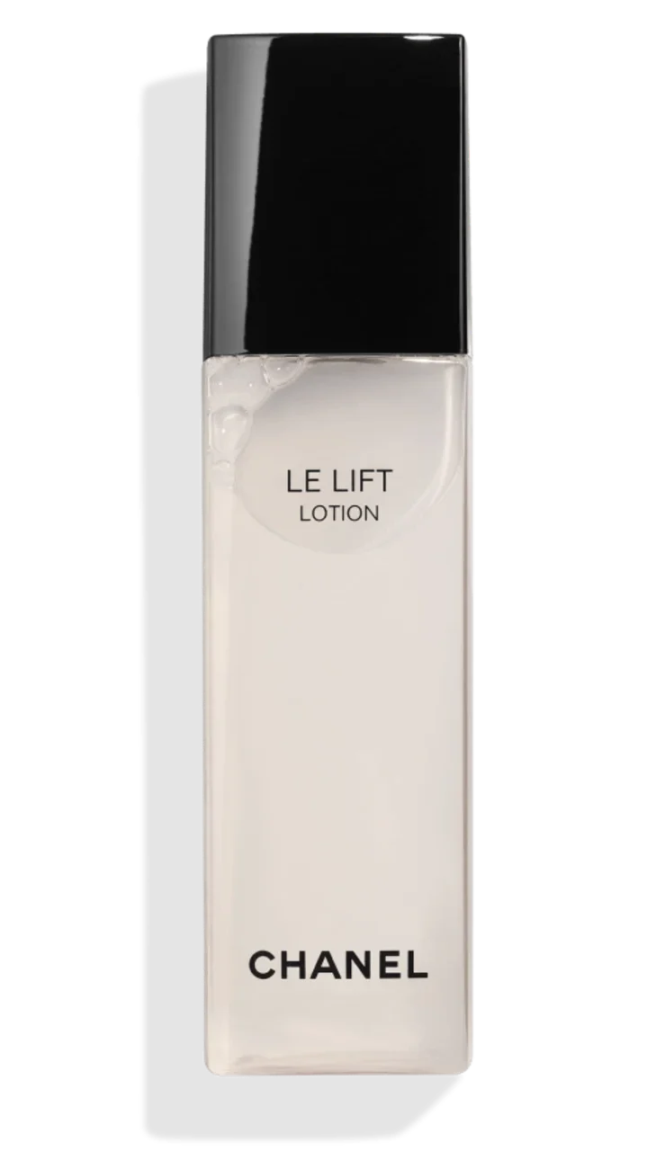 CHANEL LE LIFT RENO LOTION 150ML