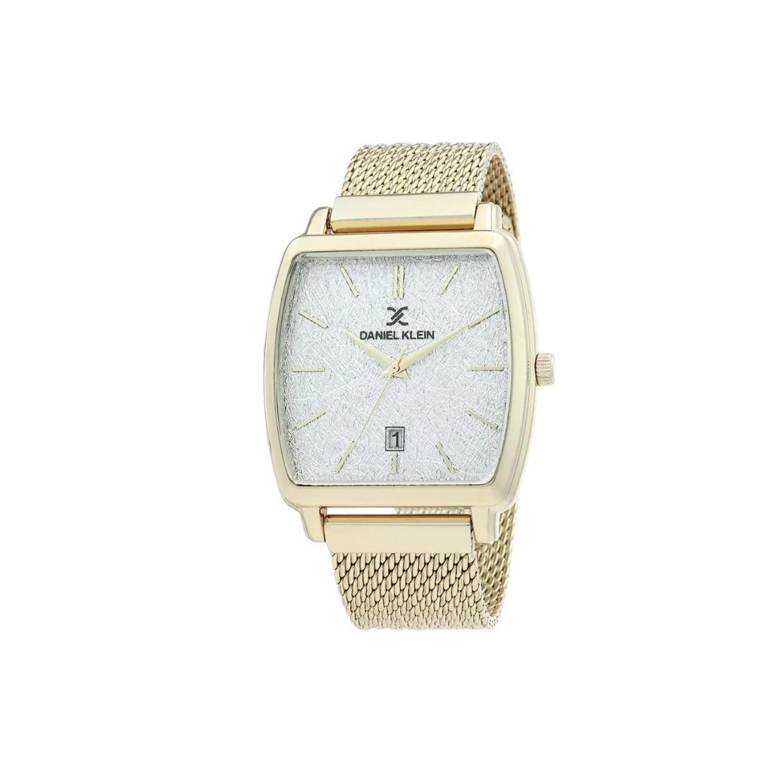 Daniel Klein DK.1.12300.2  Women's Watch