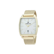 Daniel Klein DK.1.12300.2  Women's Watch