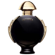 عطر رابان اوليمبيا 50 مل للنساء