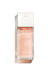 CHANEL COCO MADEMOISELLE EDT NS 50ML FOR WOMEN