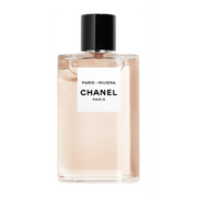 CHANEL PARIS-RIVIERA EAU DE TOILETTE SPRAY 50ML FOR WOMEN