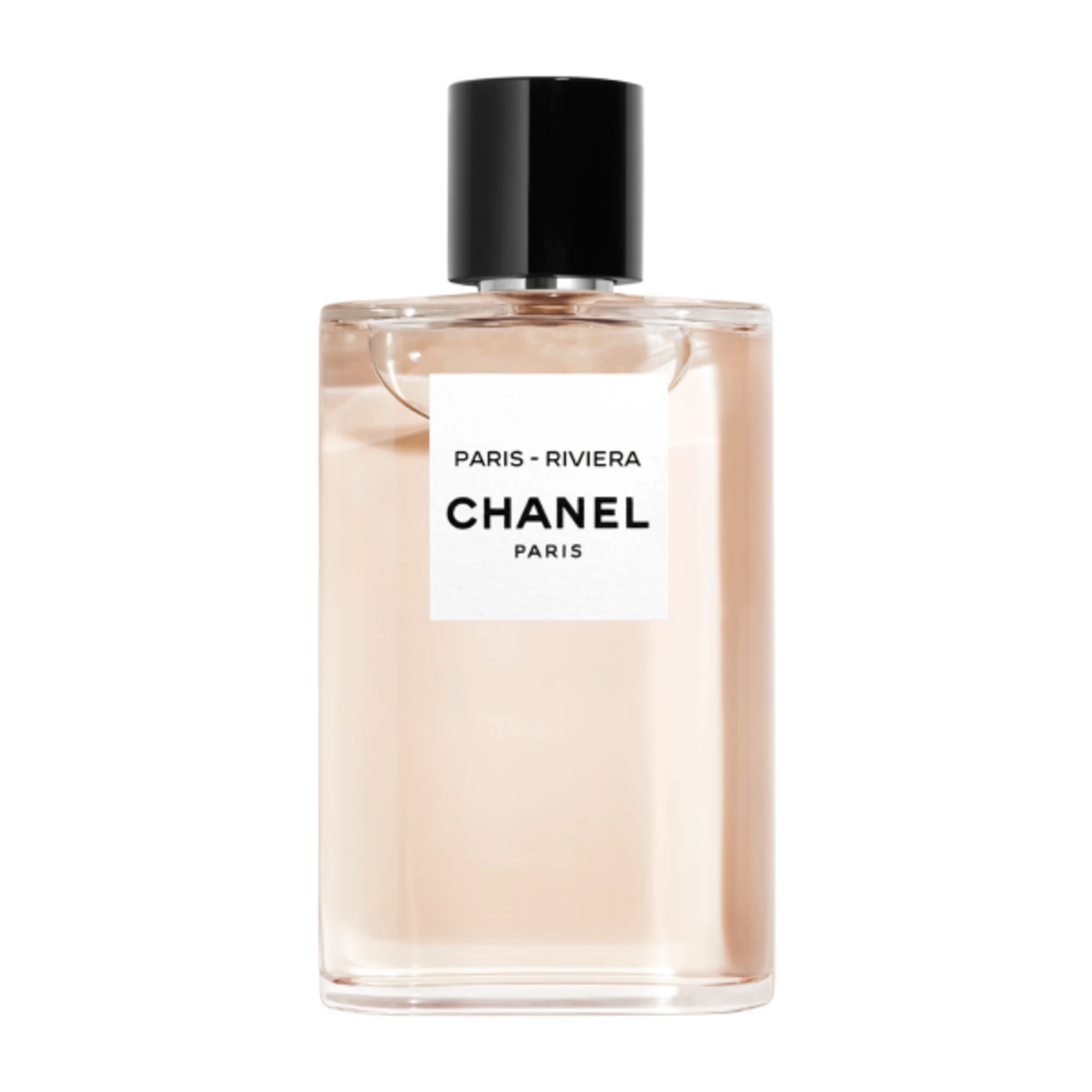 CHANEL PARIS-RIVIERA EAU DE TOILETTE SPRAY 50ML FOR WOMEN
