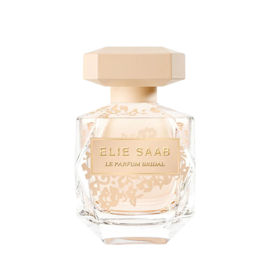 عطر ايلي صعب لي بارفيوم بريدال 90 مل للنساء