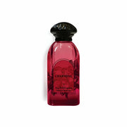 دخون الاماراتية تشارمينج ماء عطر 100 مل للنساء