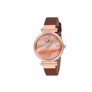 Daniel Klein DK12071-2  Women's Watch