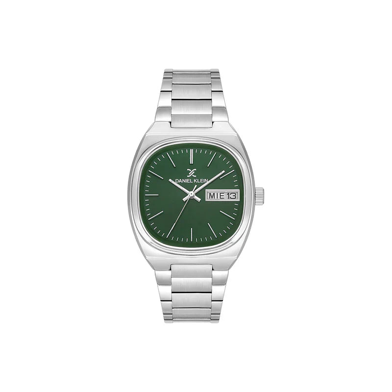 DANIEL KLEIN DK.1.13751-5 MEN WATCH