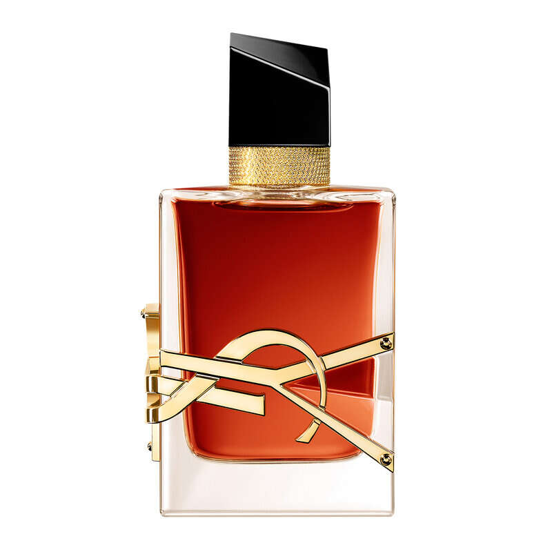 عطر ايف سان لوران ليبر وومان لو بارفان 50مل