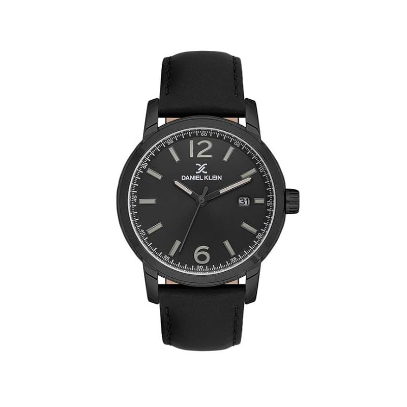 DANIEL KLEIN DK.1.13798-5 MEN'S WATCH
