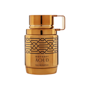 عطر ارماف اوديسي عود للرجال، ماء عطر 100 مل