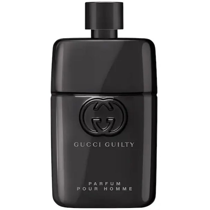 عطر غوتشي جيلتي للرجال 90 مل