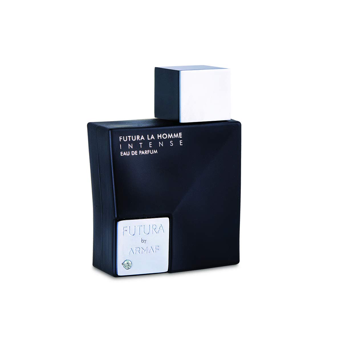 ARMAF FUTURA INTENSE 100ML FOR MEN