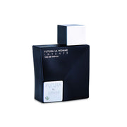 ARMAF FUTURA INTENSE 100ML FOR MEN