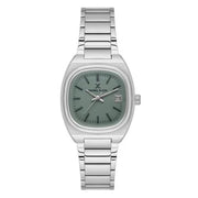 DANIEL KLEIN DK.1.13774-6 WOMEN WATCH