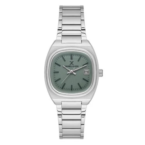 DANIEL KLEIN DK.1.13774-6 WOMEN WATCH
