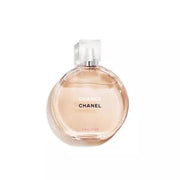 عطر شانيل شانس او فيف او دو تواليت بخاخ 50 مل للنساء