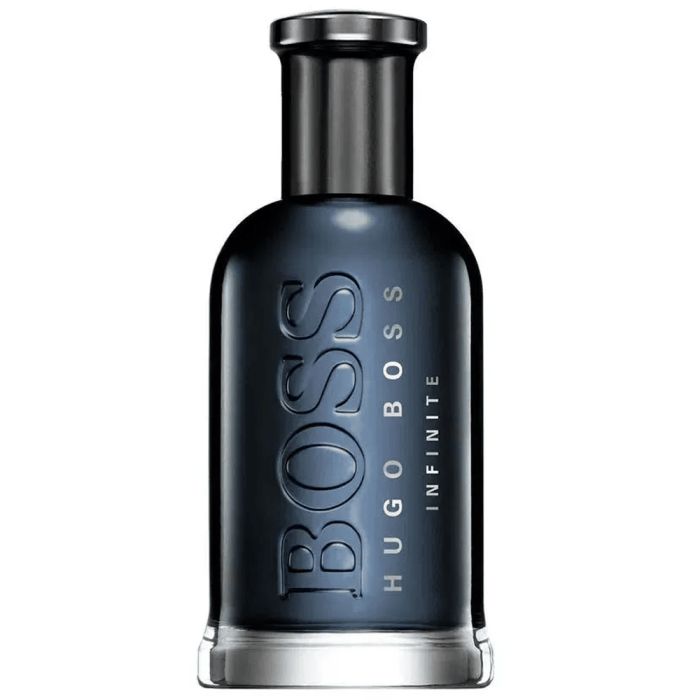 Boss Bottled Infinite EDP For Men 50ml