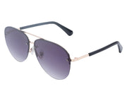نظارات شمسية نسائية من دانيال كلاين DK4307P-C1