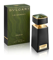 بولغاري لو جيمي فالكار عطر 125 مل للرجال