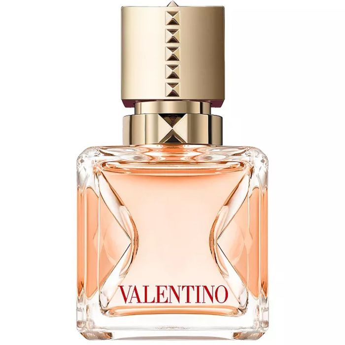 Valentino Voce Viva Intensa EDP For Women 30ml