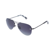 Santa Barbara Polo SB1089-1 Men Sunglasses