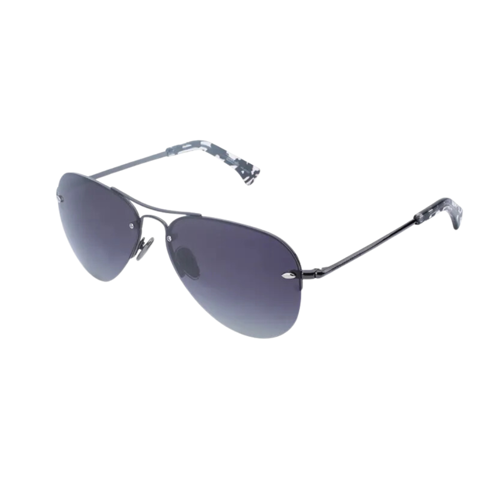 Santa Barbara Polo SB1089-1 Men Sunglasses