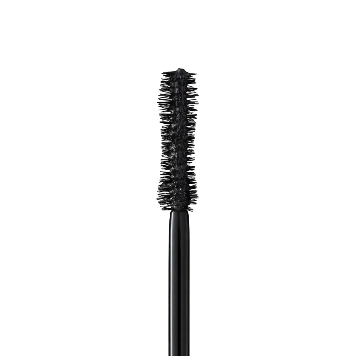Isadora The Hypo Allergenic Volume Mascara 01 Black
