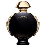 عطر رابان اوليمبيا 80 مل للنساء