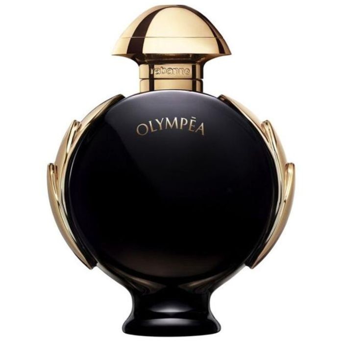 عطر رابان اوليمبيا 80 مل للنساء