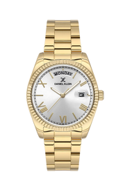 DANIEL KLEIN DK.1.13764-3 WOMEN WATCH