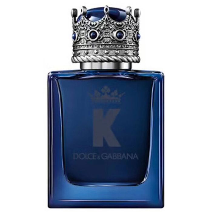 عطر دولتشي اند غابانا كيه انتنس للرجال 50 مل