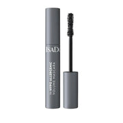 Isadora The Hypo Allergenic Volume Mascara 01 Black