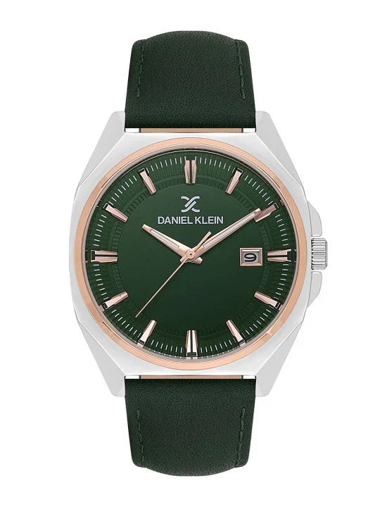 DANIEL KLEIN DK.1.13752-4 MEN WATCH