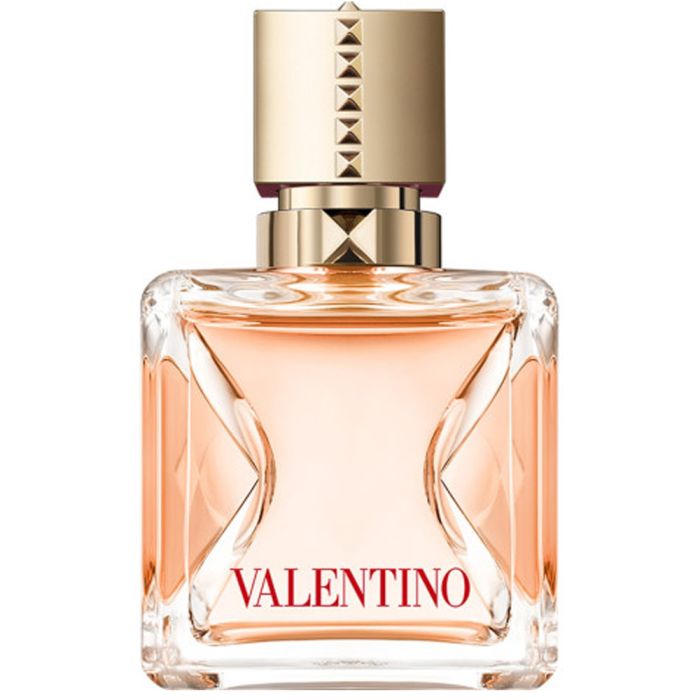 Valentino Voce Viva Intensa EDP For Women 50ml