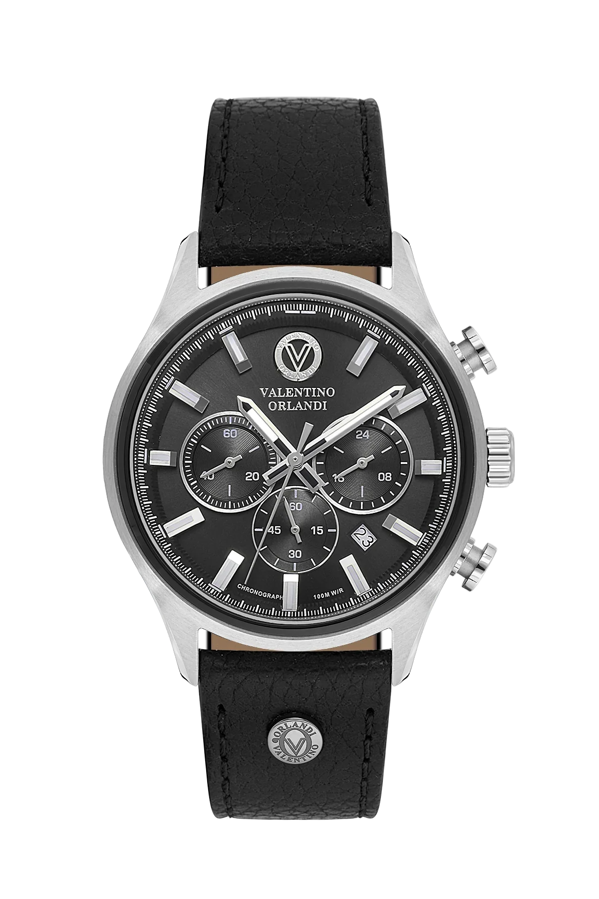VALENTINO ORLANDI VO.1.10009-1 MEN WATCHES