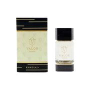 عطر خدلج فالور اونور للرجال، 100 مل