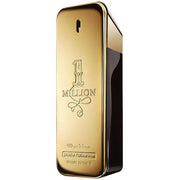 Rabanne 1 Million EDT 100Ml For Men